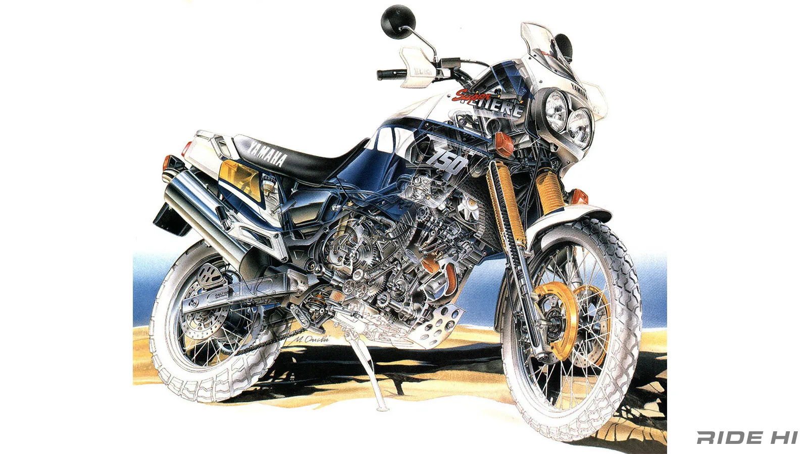 yamaha_xtz750_supertenere_2025
