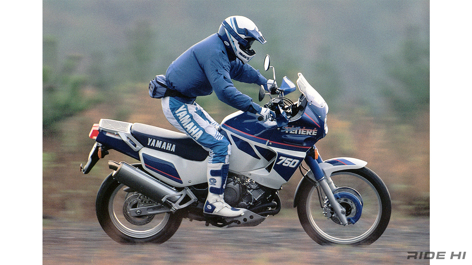 yamaha_xtz750_supertenere_20251211_08