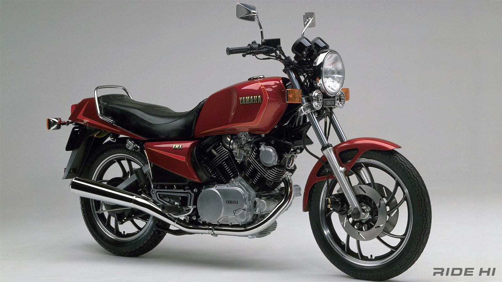 yamaha_xv1000_tr1_20250717_01