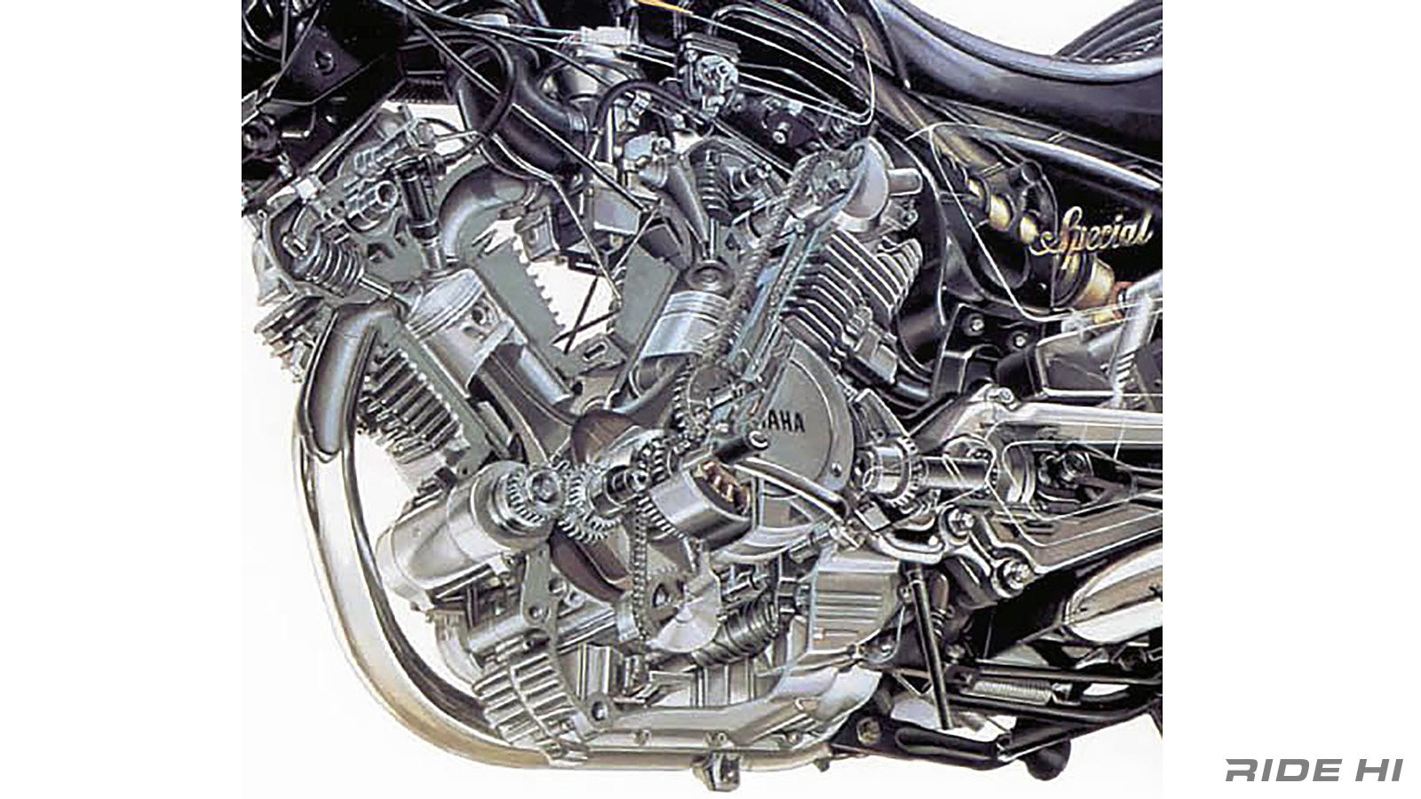 yamaha_xv1000_tr1_20250717_02