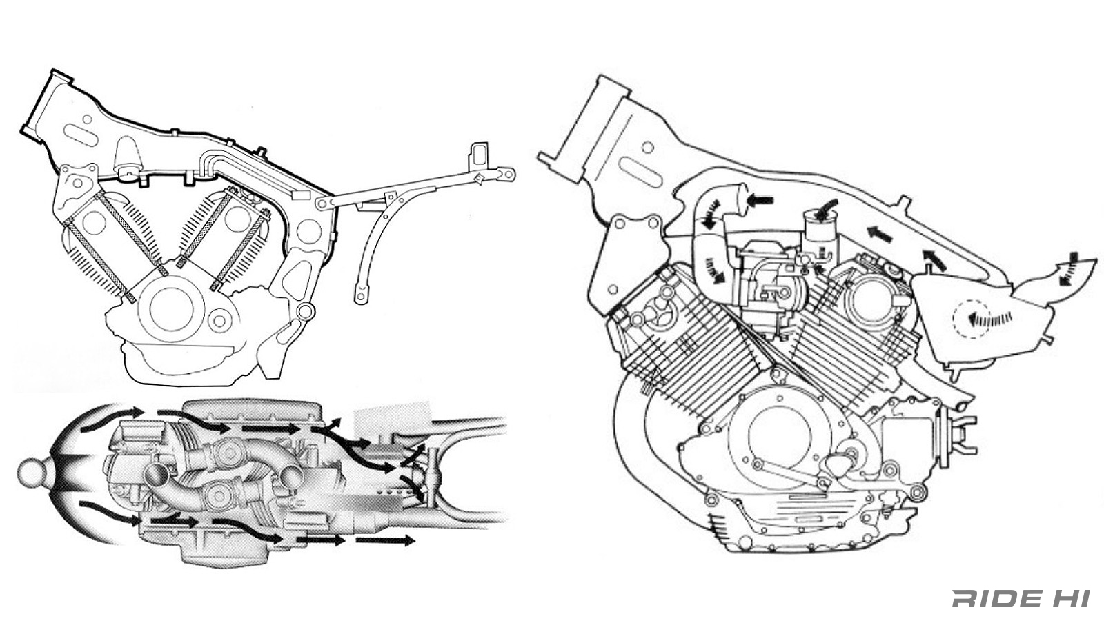 yamaha_xv1000_tr1_20250717_03