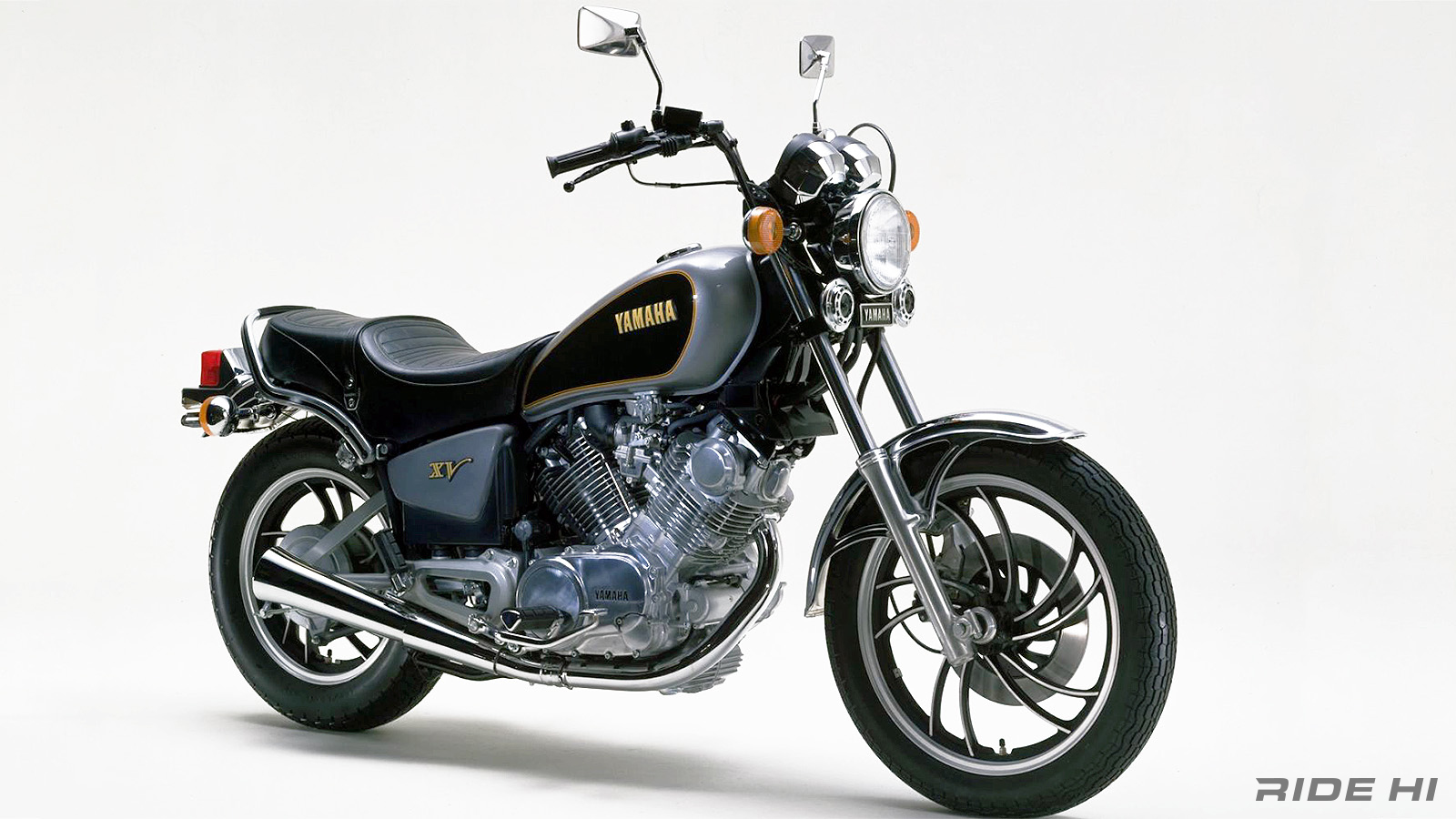 yamaha_xv1000_tr1_20250717_04