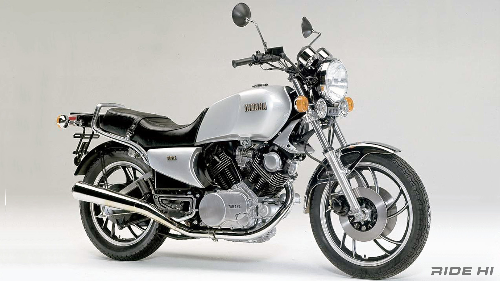 yamaha_xv1000_tr1_20250717_05