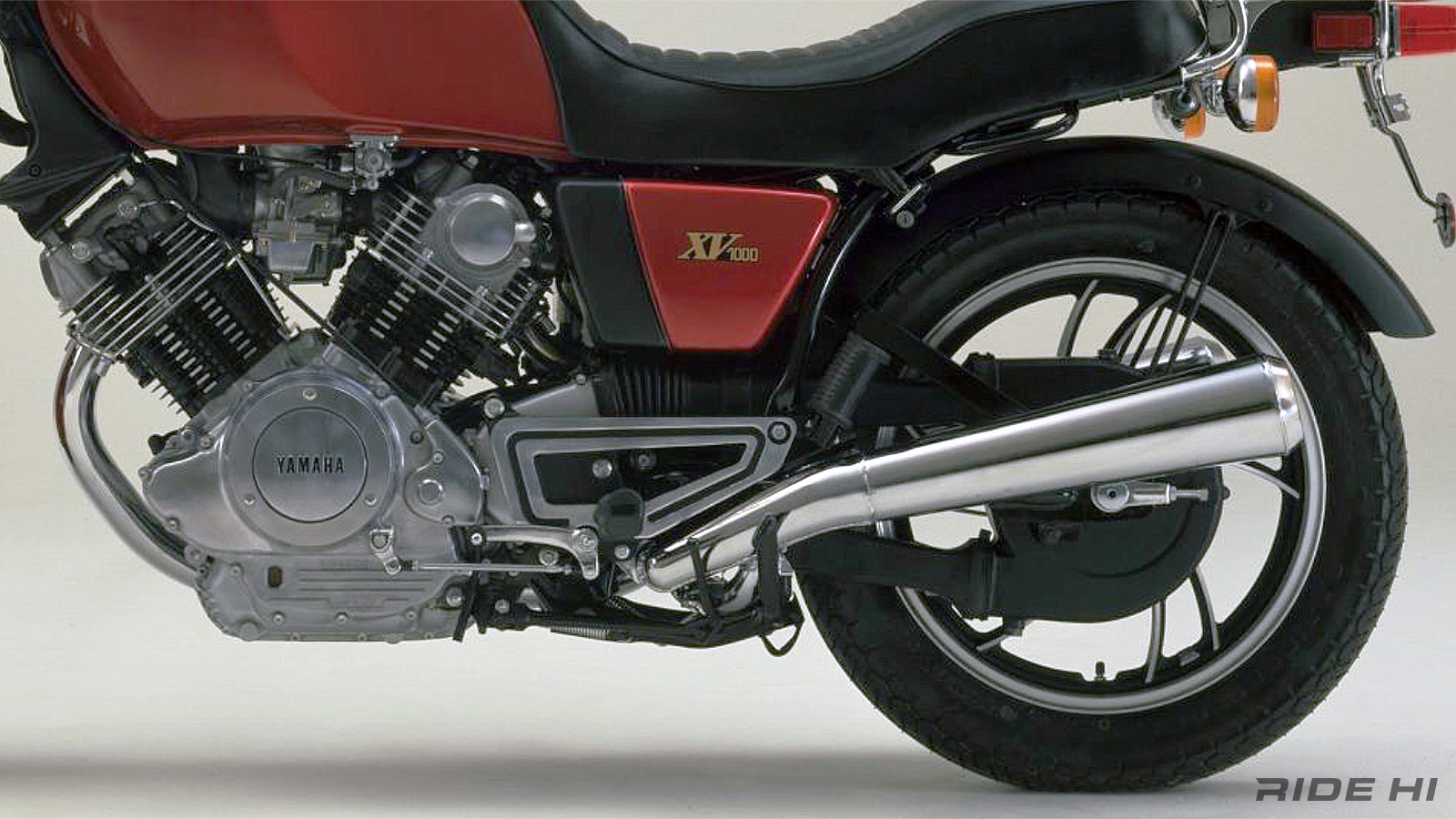 yamaha_xv1000_tr1_20250717_06