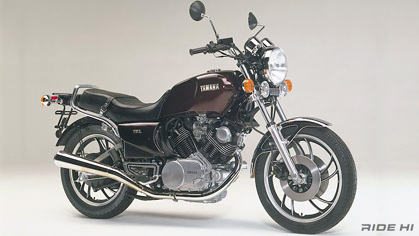 yamaha_xv1000_tr1_20250717_07
