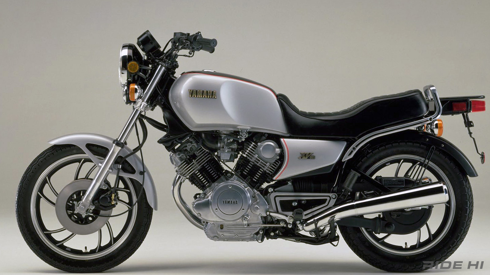 yamaha_xv1000_tr1_20250717_08