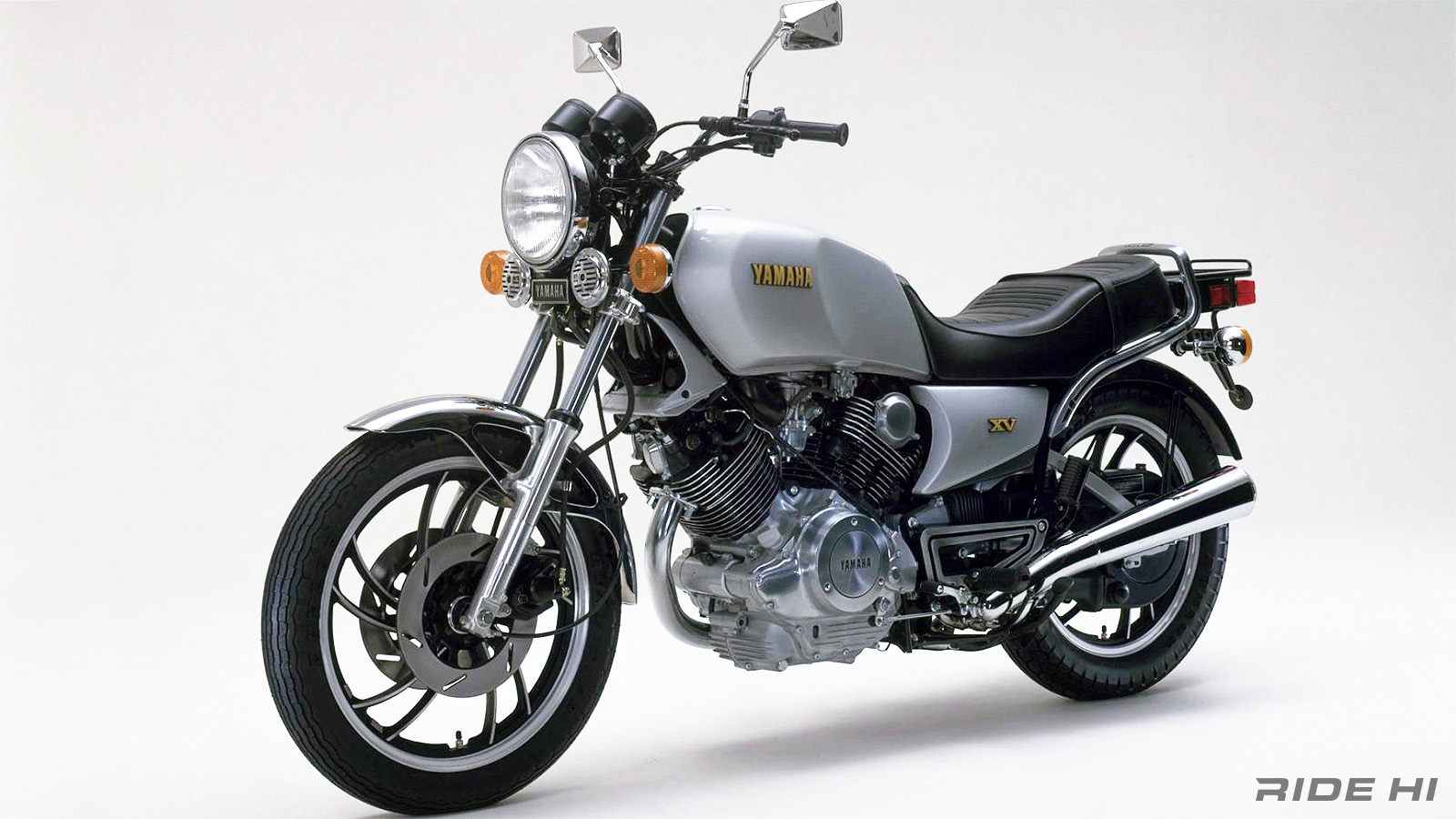 yamaha_xv1000_tr1_20250717_09