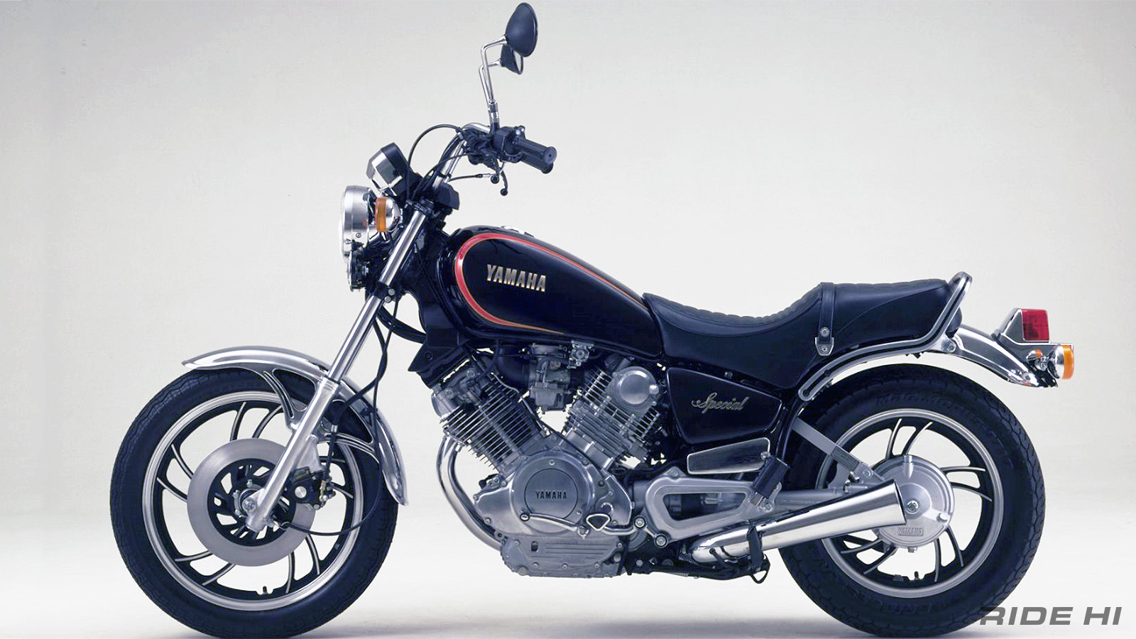 yamaha_xv750_special_20241230_05