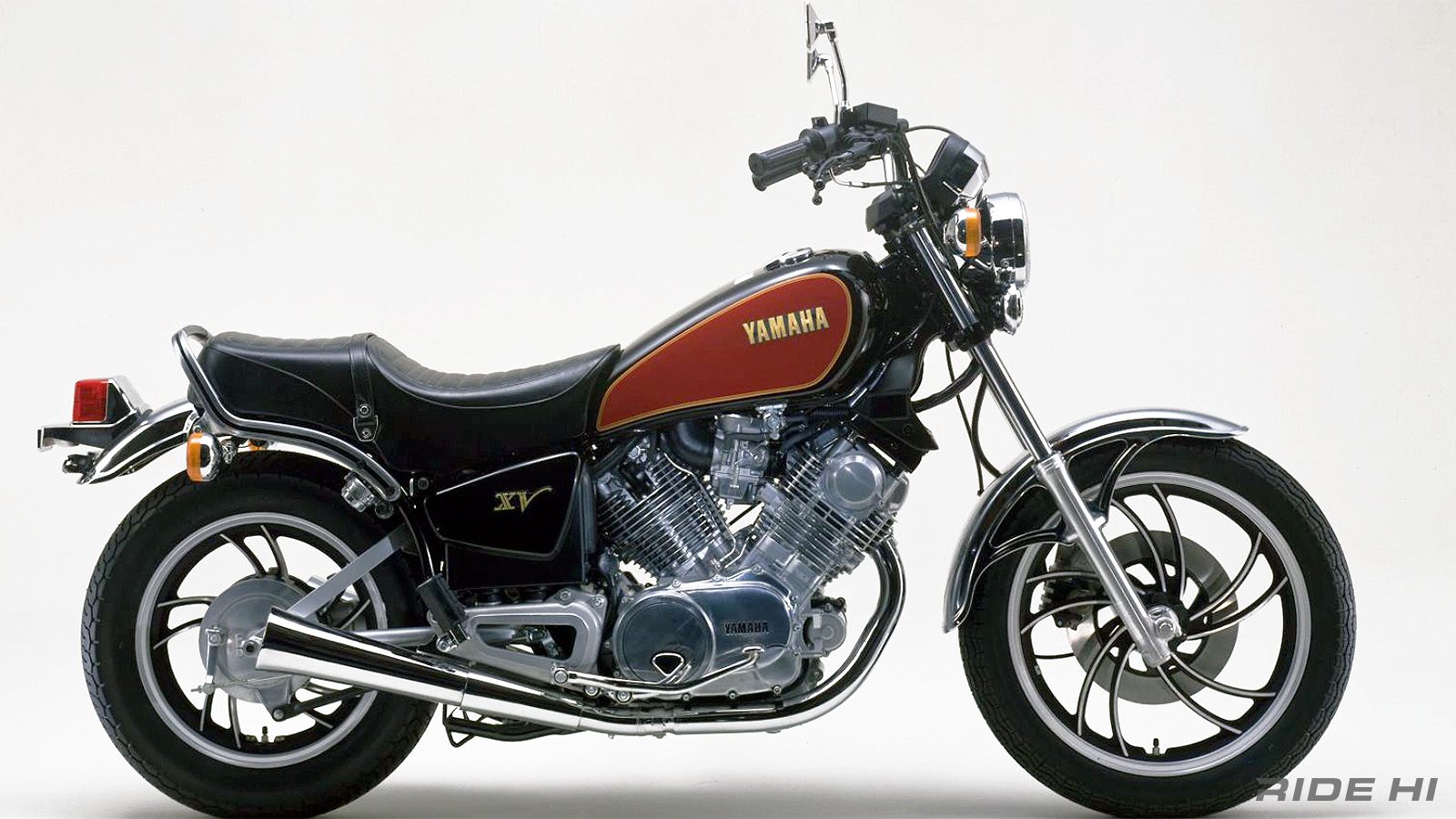 yamaha_xv750_special_20241230_06