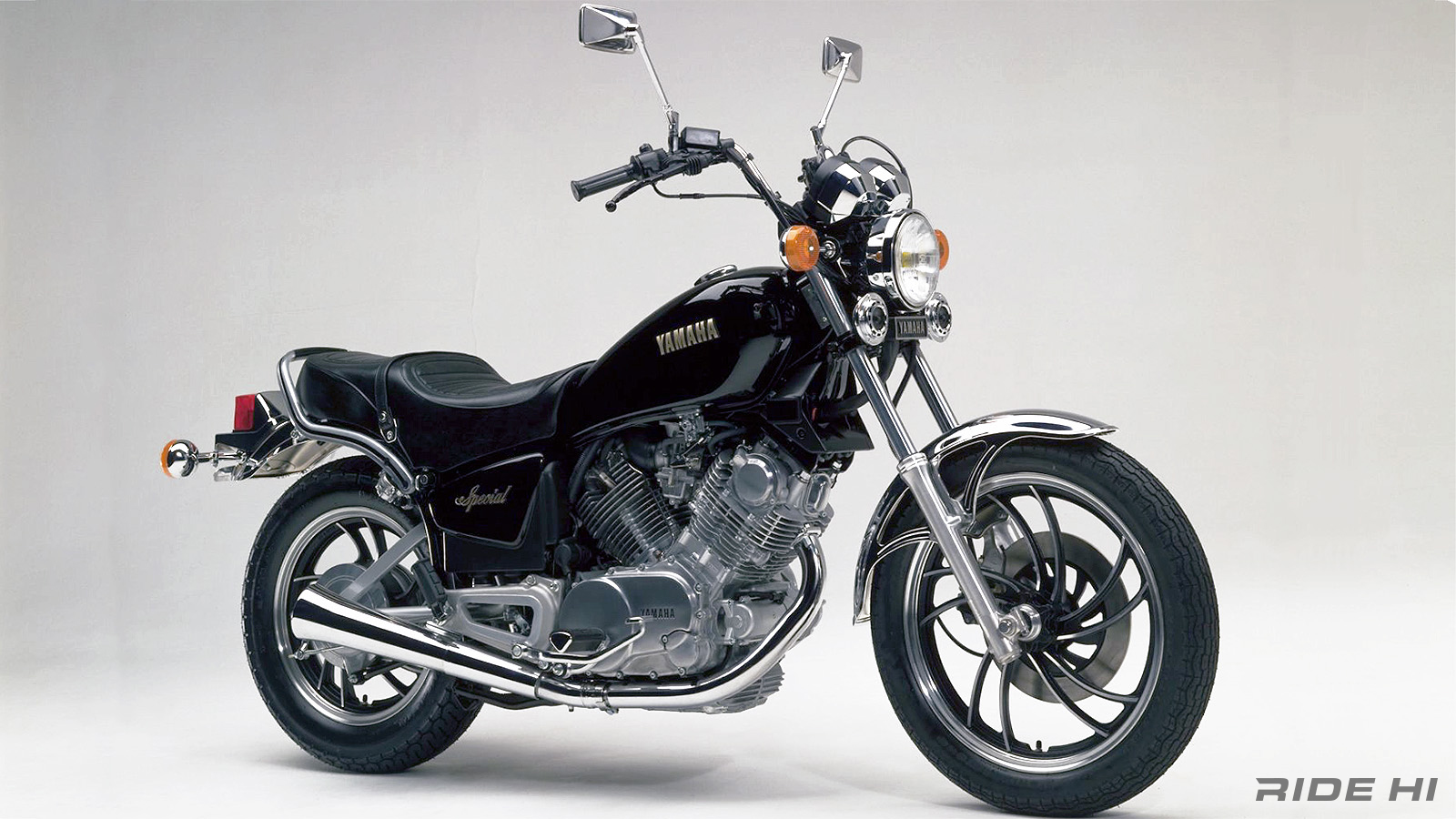 yamaha_xv750_special_20241230_08