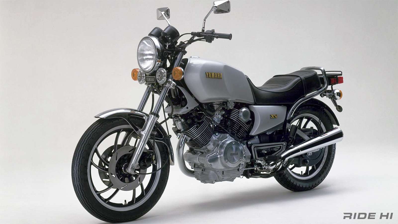 yamaha_xv750_special_20241230_09