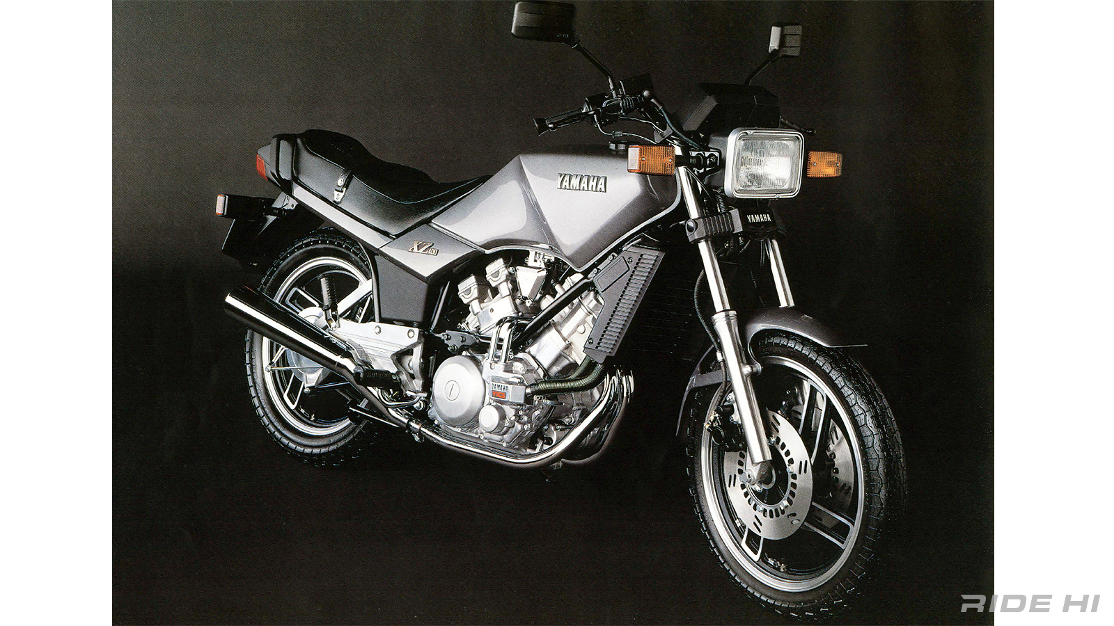 yamaha_xz400_1982model_20260318_01