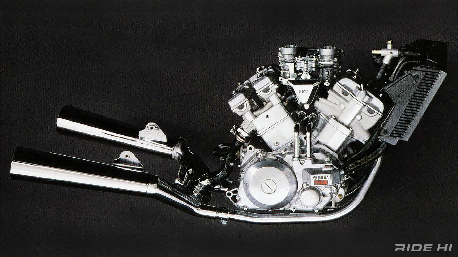 yamaha_xz400_1982model_20260318_02