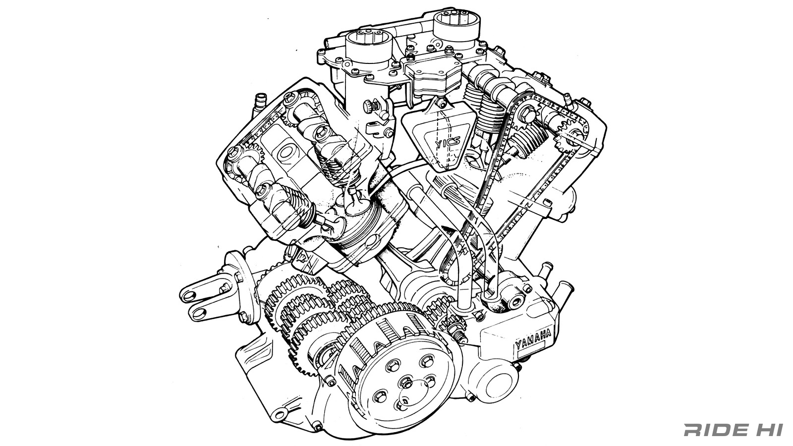 yamaha_xz400_1982model_20260318_03