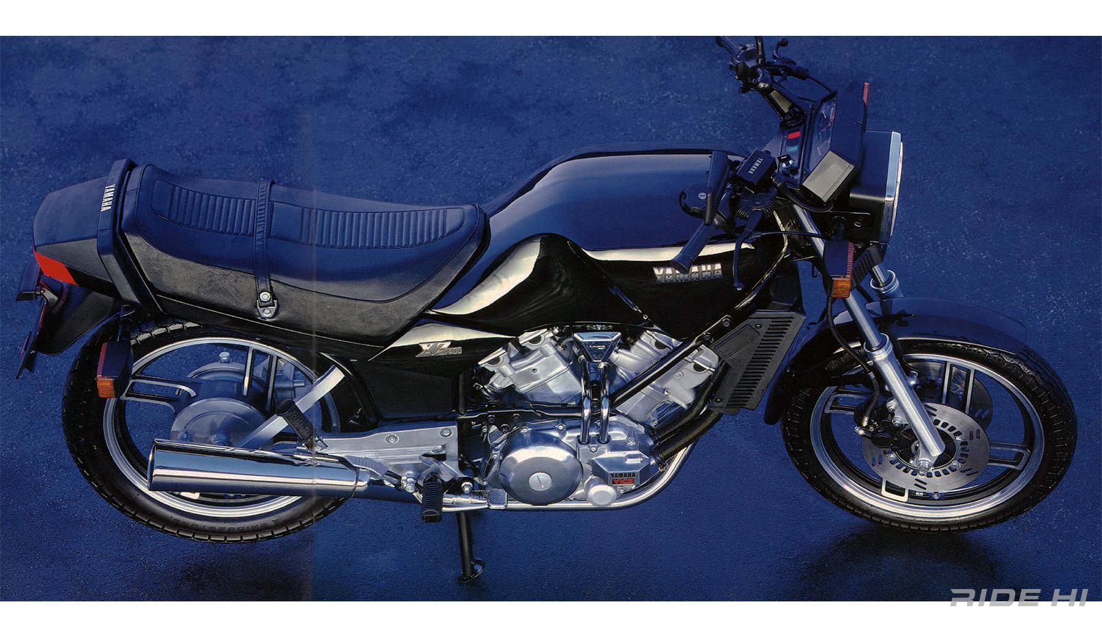 yamaha_xz400_1982model_20260318_06