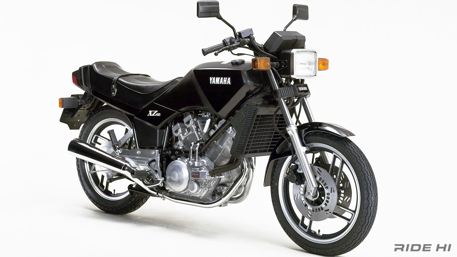 yamaha_xz400_1982model_20260318_07