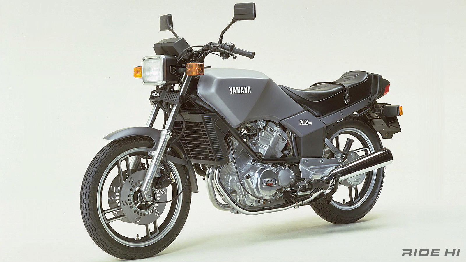 yamaha_xz400_1982model_20260318_08
