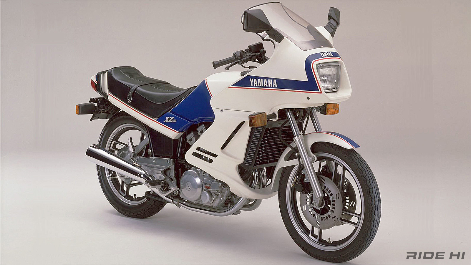 yamaha_xz400_1982model_20260318_11