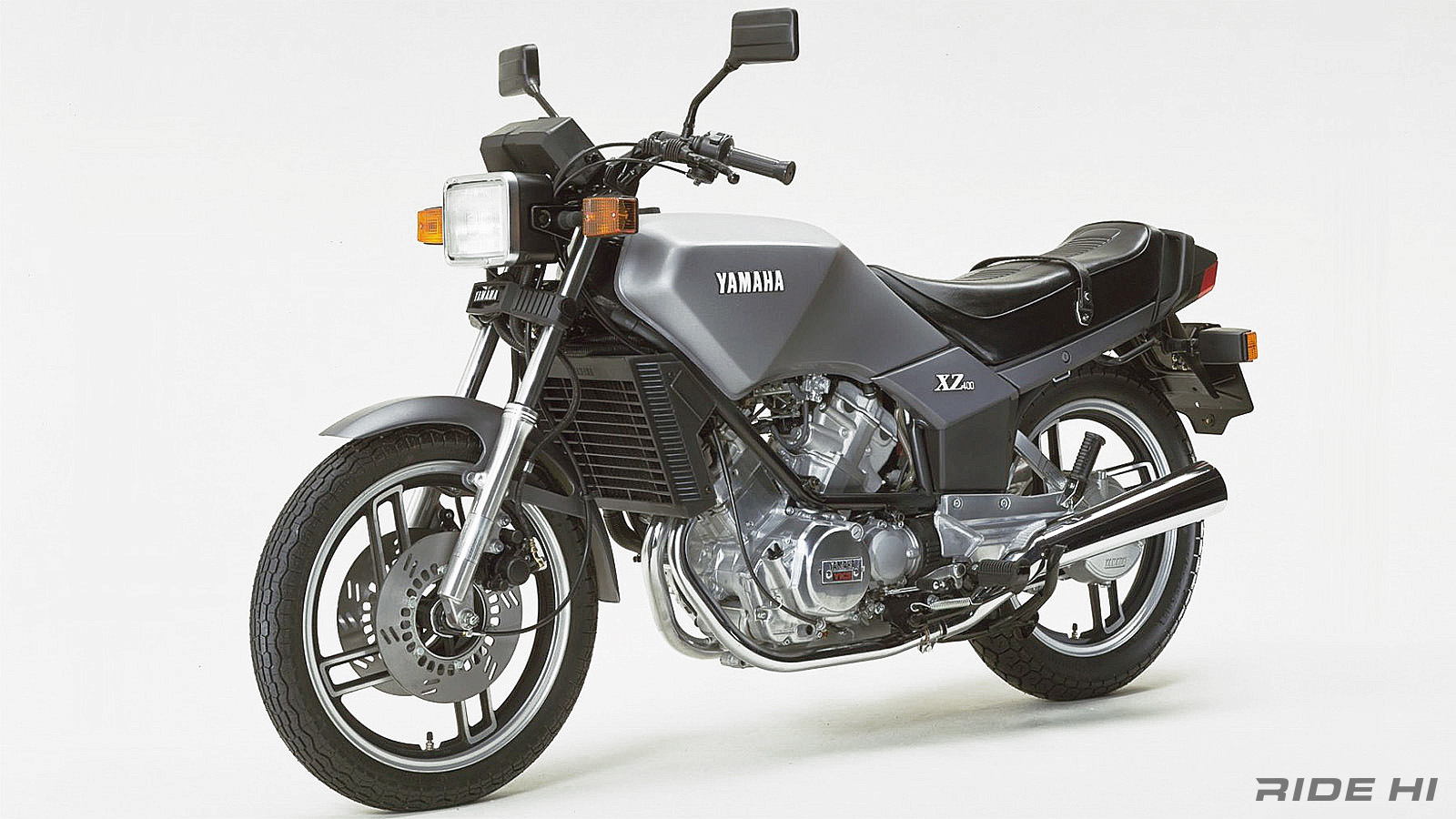 yamaha_xz400_1982model_20261013_01