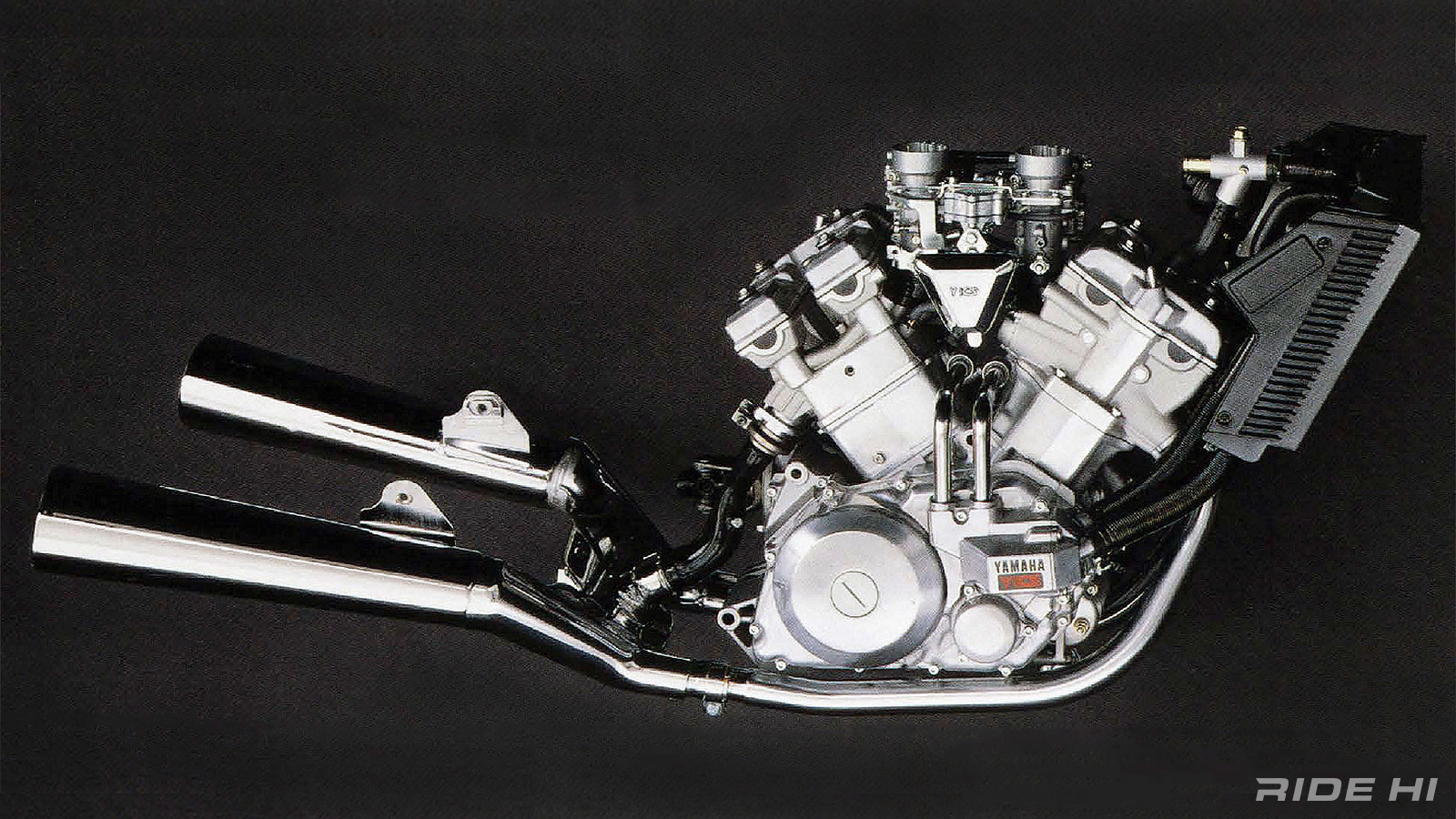 yamaha_xz400_1982model_20261013_02