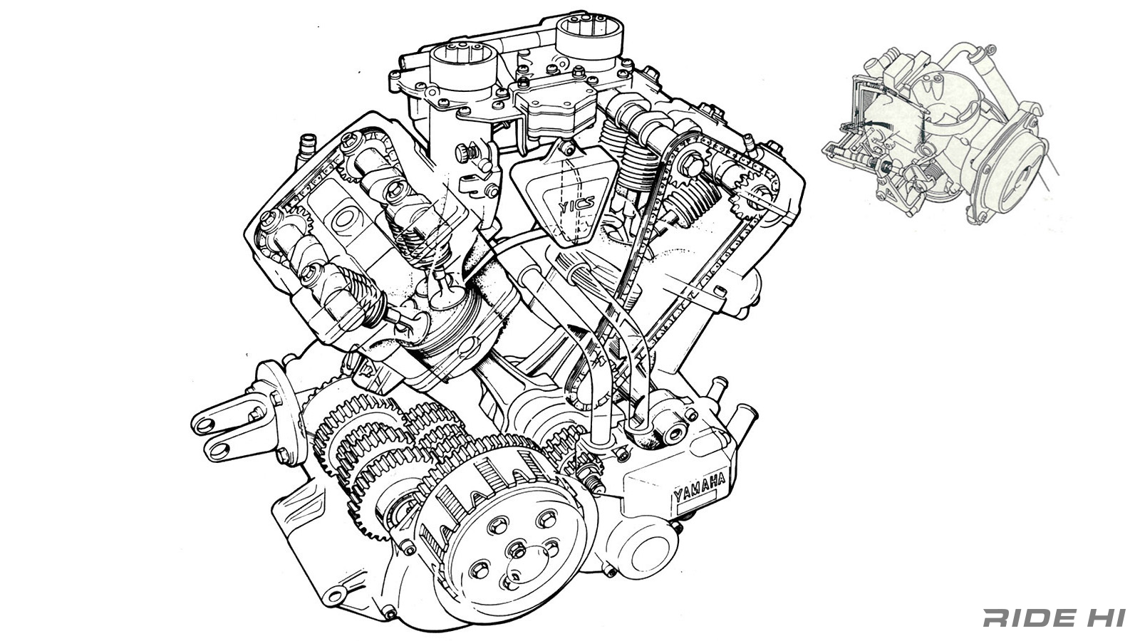 yamaha_xz400_1982model_20261013_03