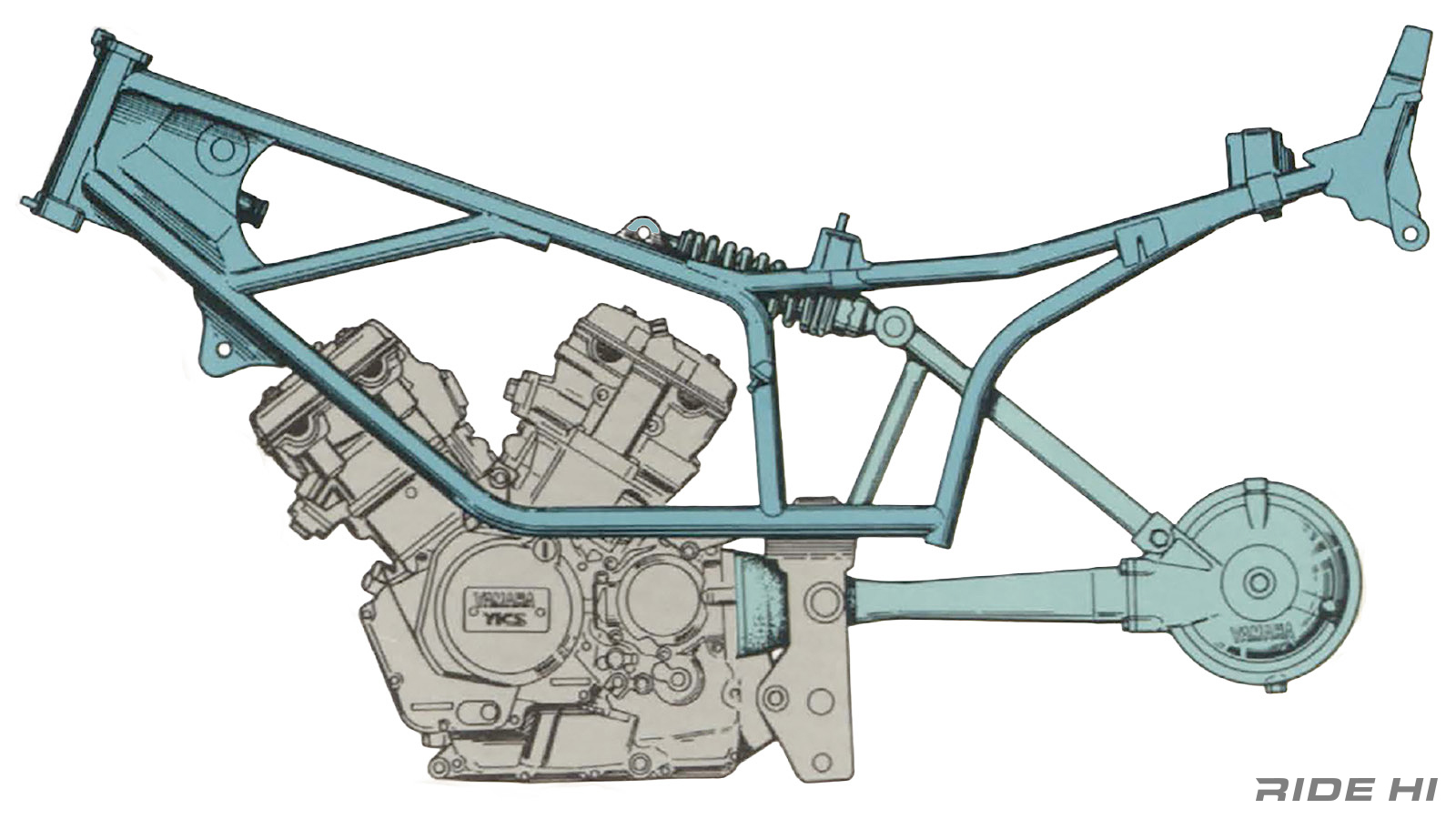 yamaha_xz400_1982model_20261013_04