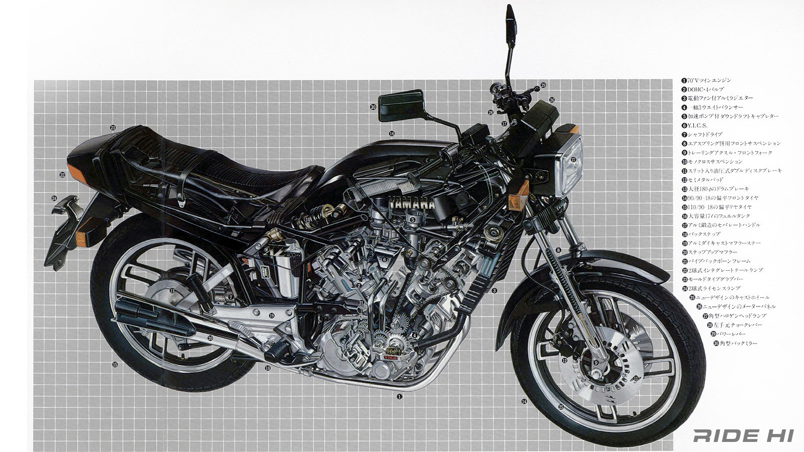 yamaha_xz400_1982model_20261013_06