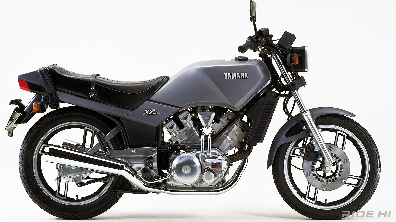 yamaha_xz400_1982model_20261013_07
