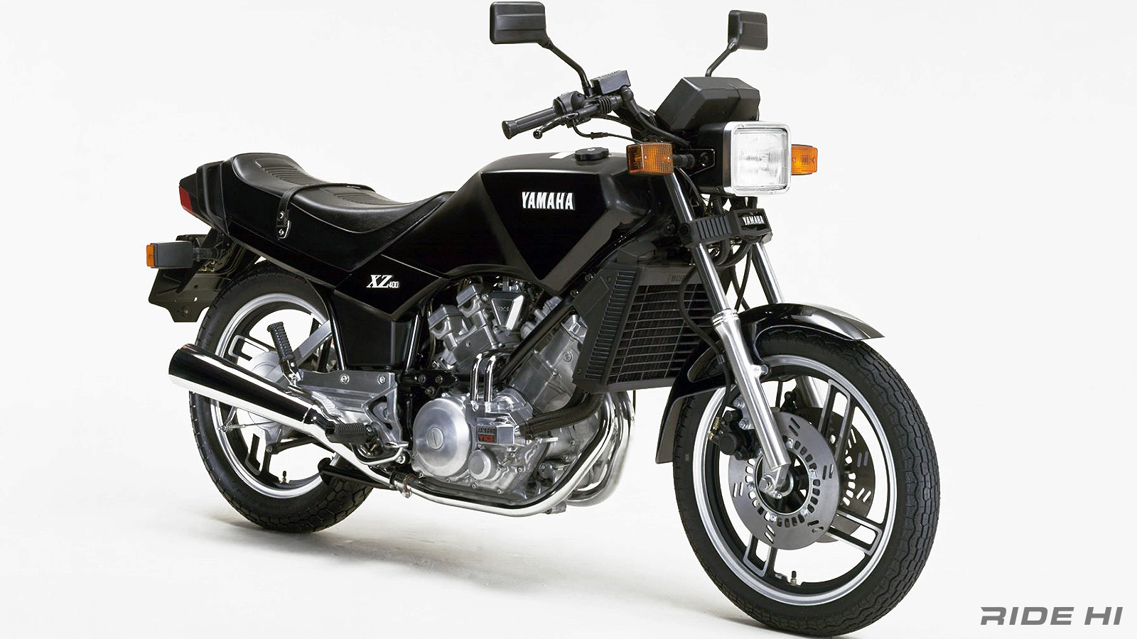 yamaha_xz400_1982model_20261013_08