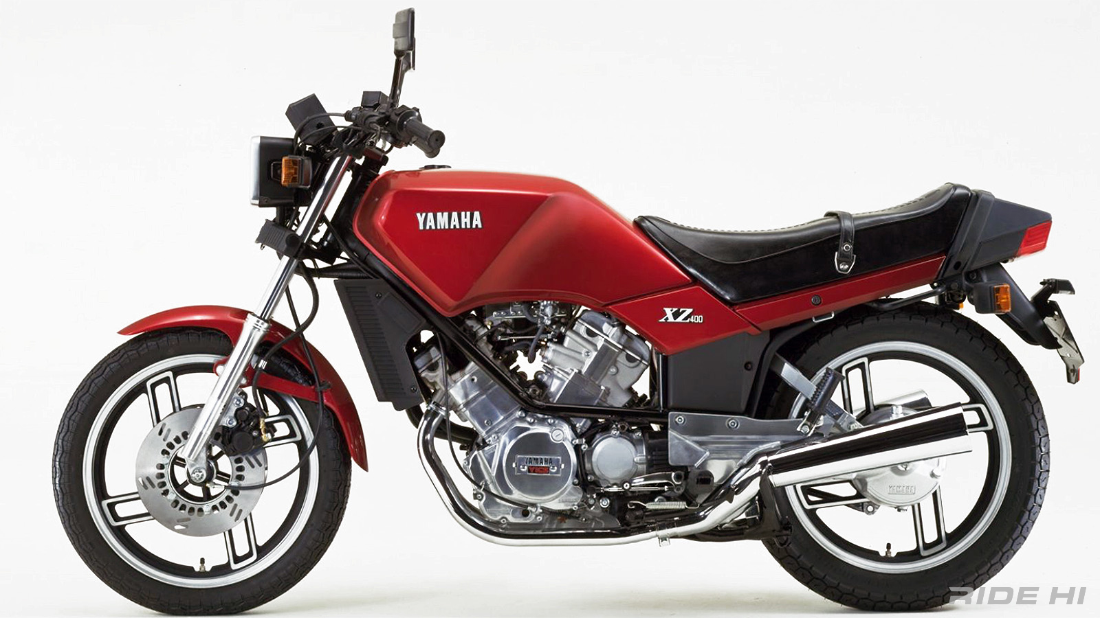 yamaha_xz400_1982model_20261013_09