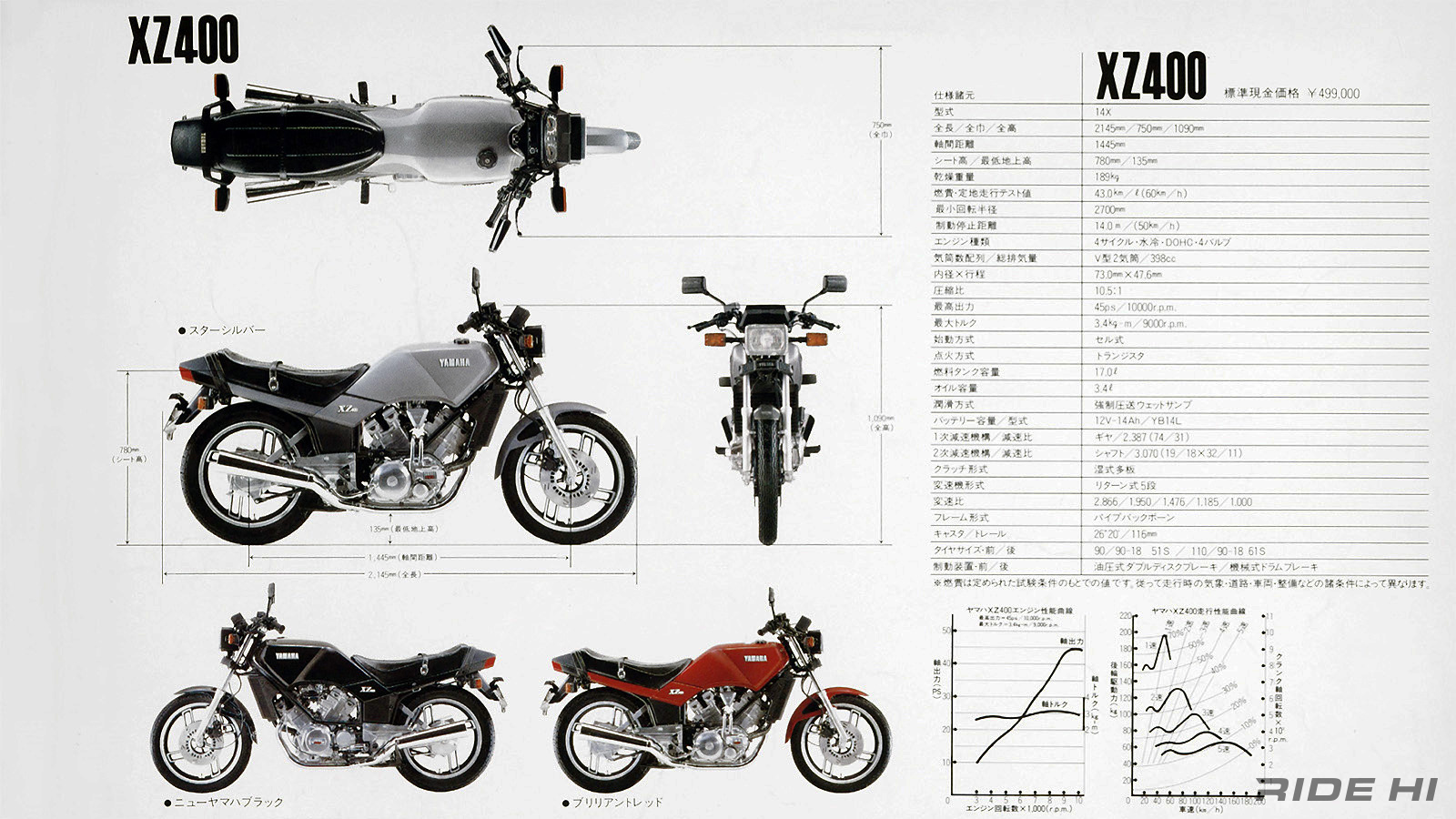 yamaha_xz400_1982model_20261013_11