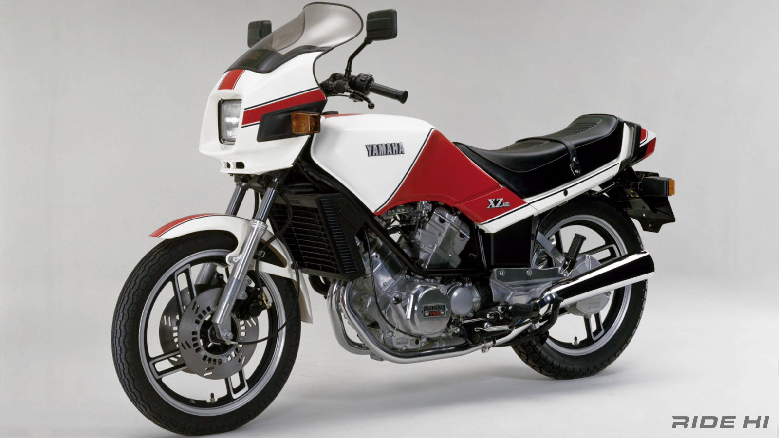 yamaha_xz400_1982model_20261013_12