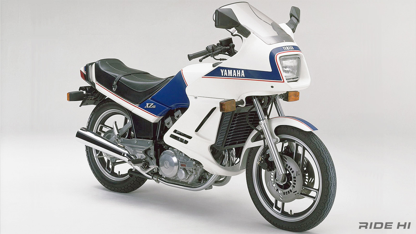 yamaha_xz400_1982model_20261013_13