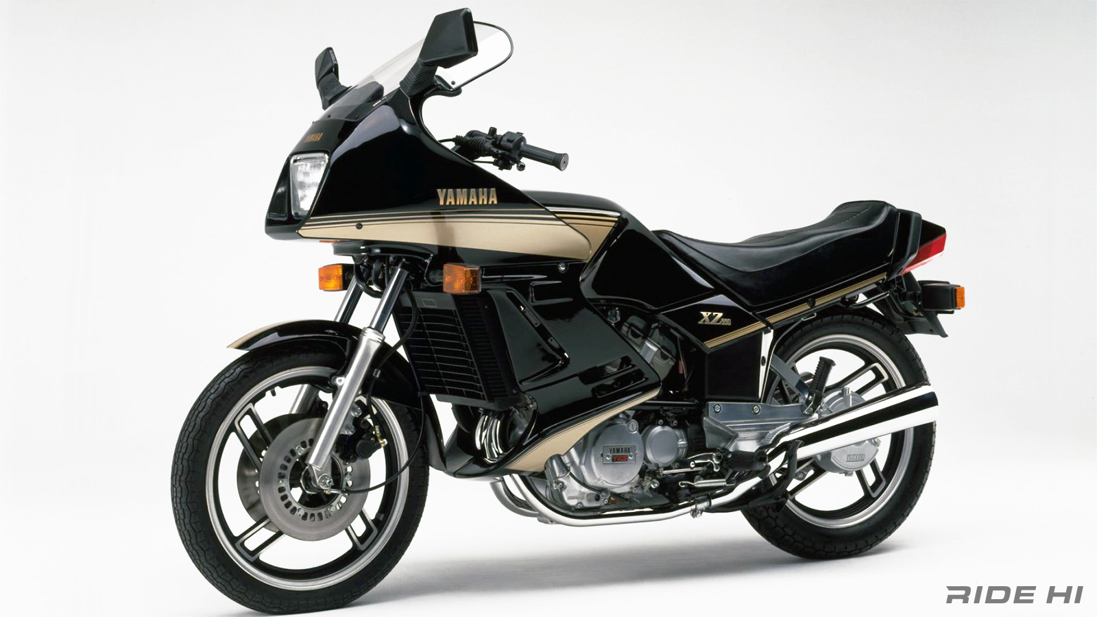 yamaha_xz400_1982model_20261013_14