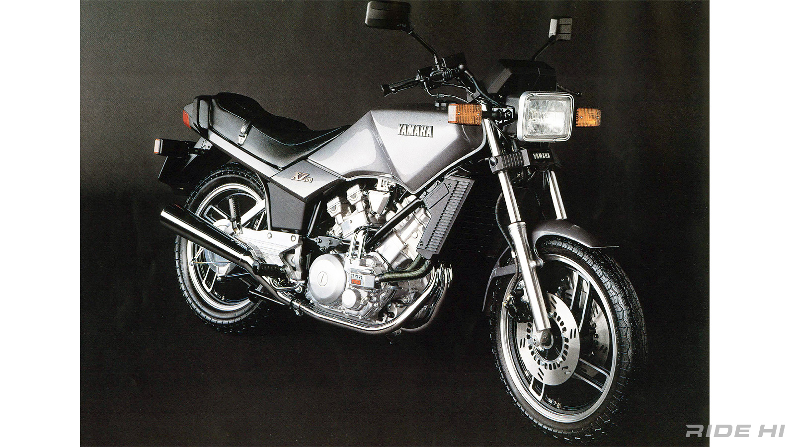 yamaha_xz400_1982model_20261013_15