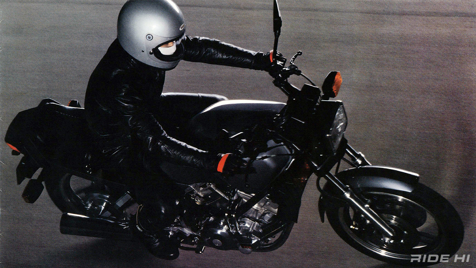 yamaha_xz400_1982model_20261013_16