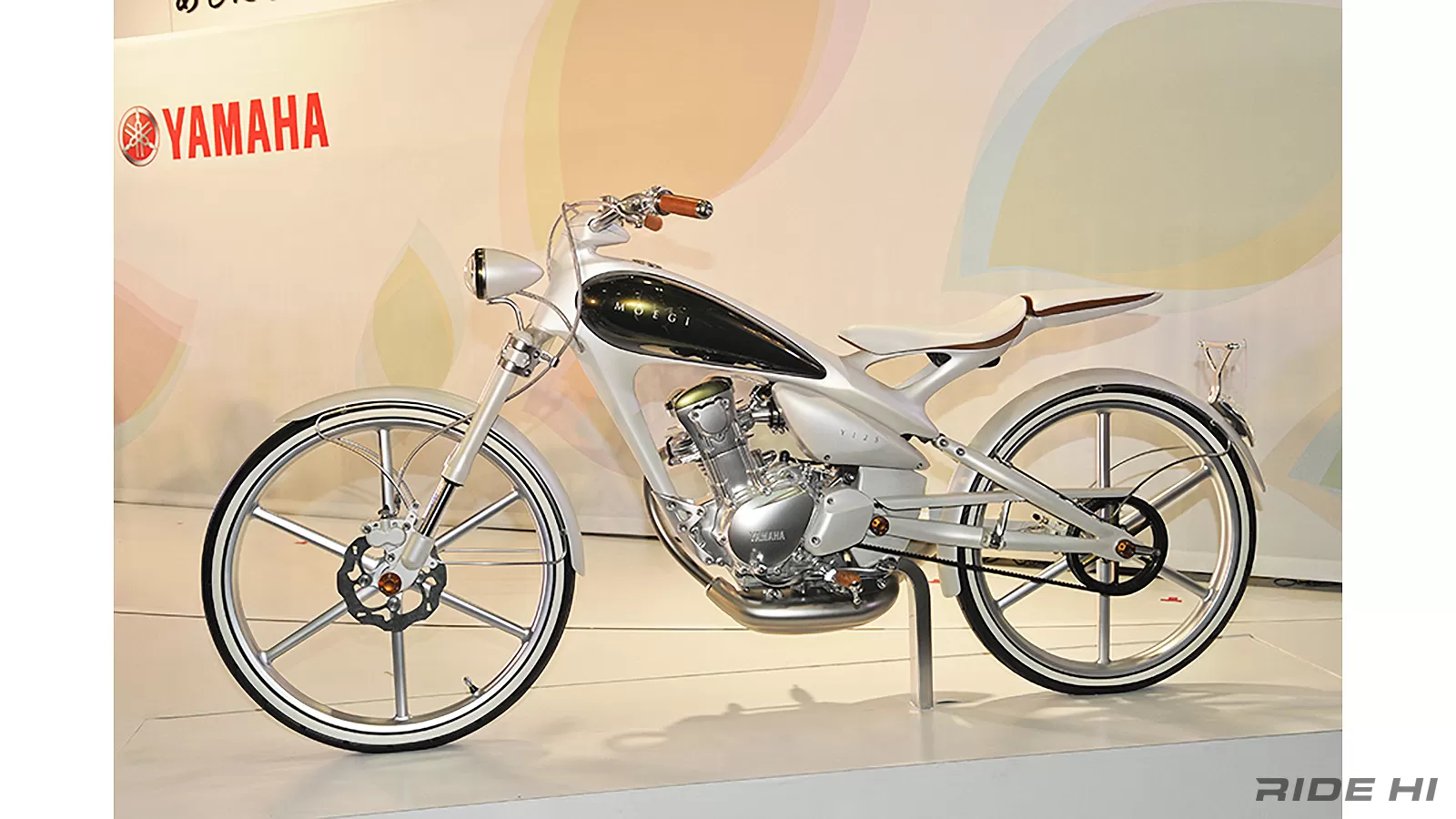 yamaha_y125moegi_2011tokyomoto