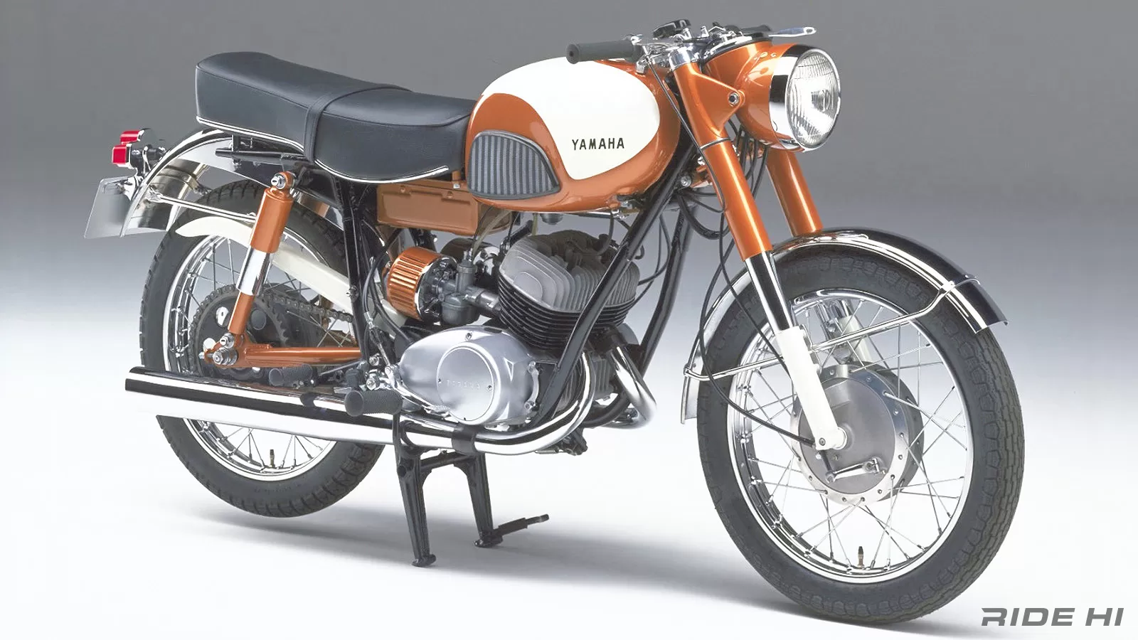 yamaha_ya1_yds2_20240117_01.webp