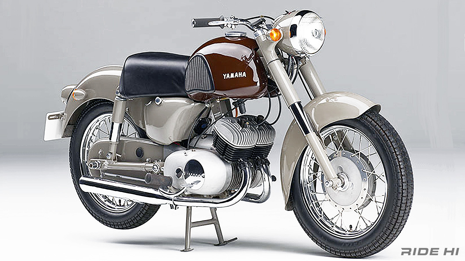 yamaha_yd-1_1957model_20260114_01