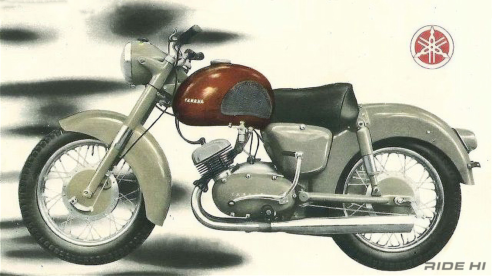yamaha_yd-1_1957model_20260114_02