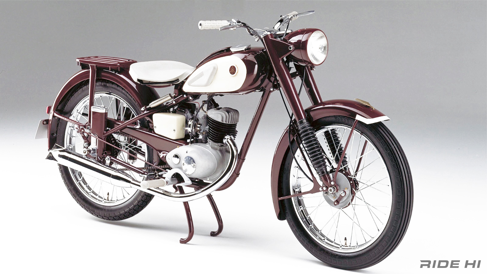 yamaha_yd-1_1957model_20260114_04