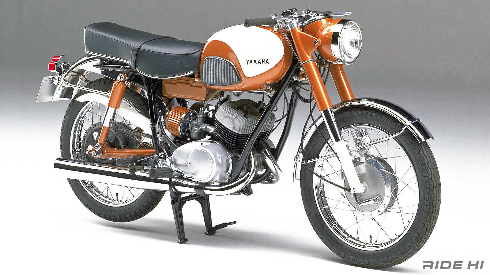 yamaha_yd-1_1957model_20260114_06