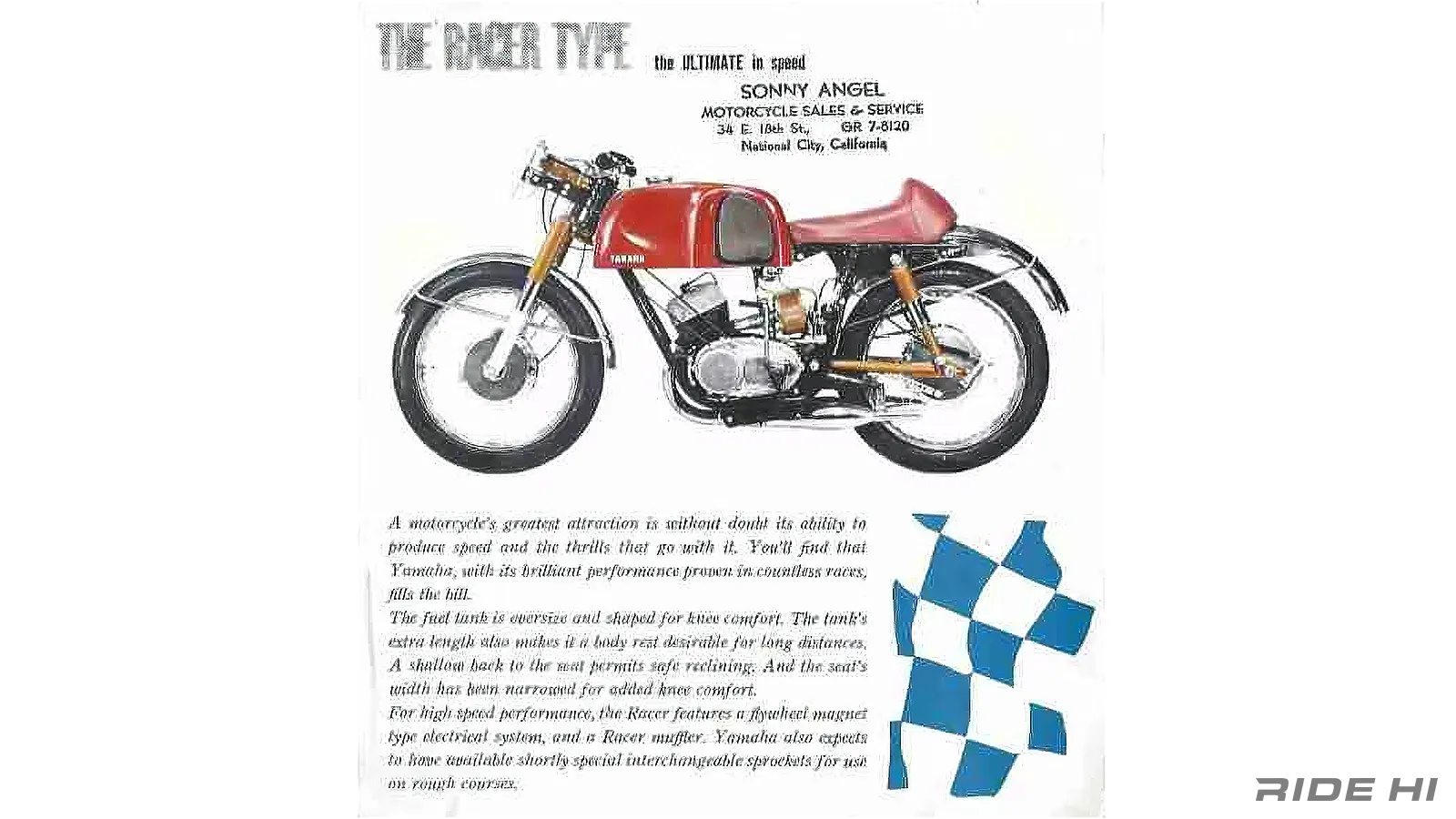 yamaha_yd-