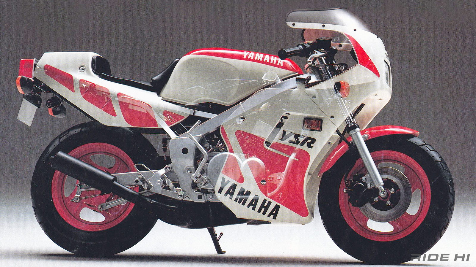 yamaha_ysr50_20241014_01