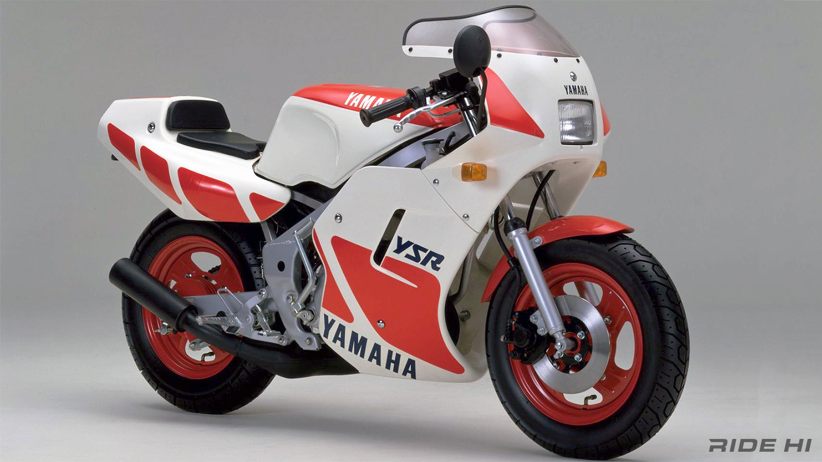 yamaha_ysr50_20241014_02