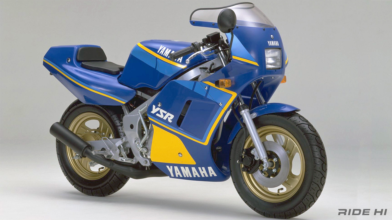 yamaha_ysr50_20241014_03