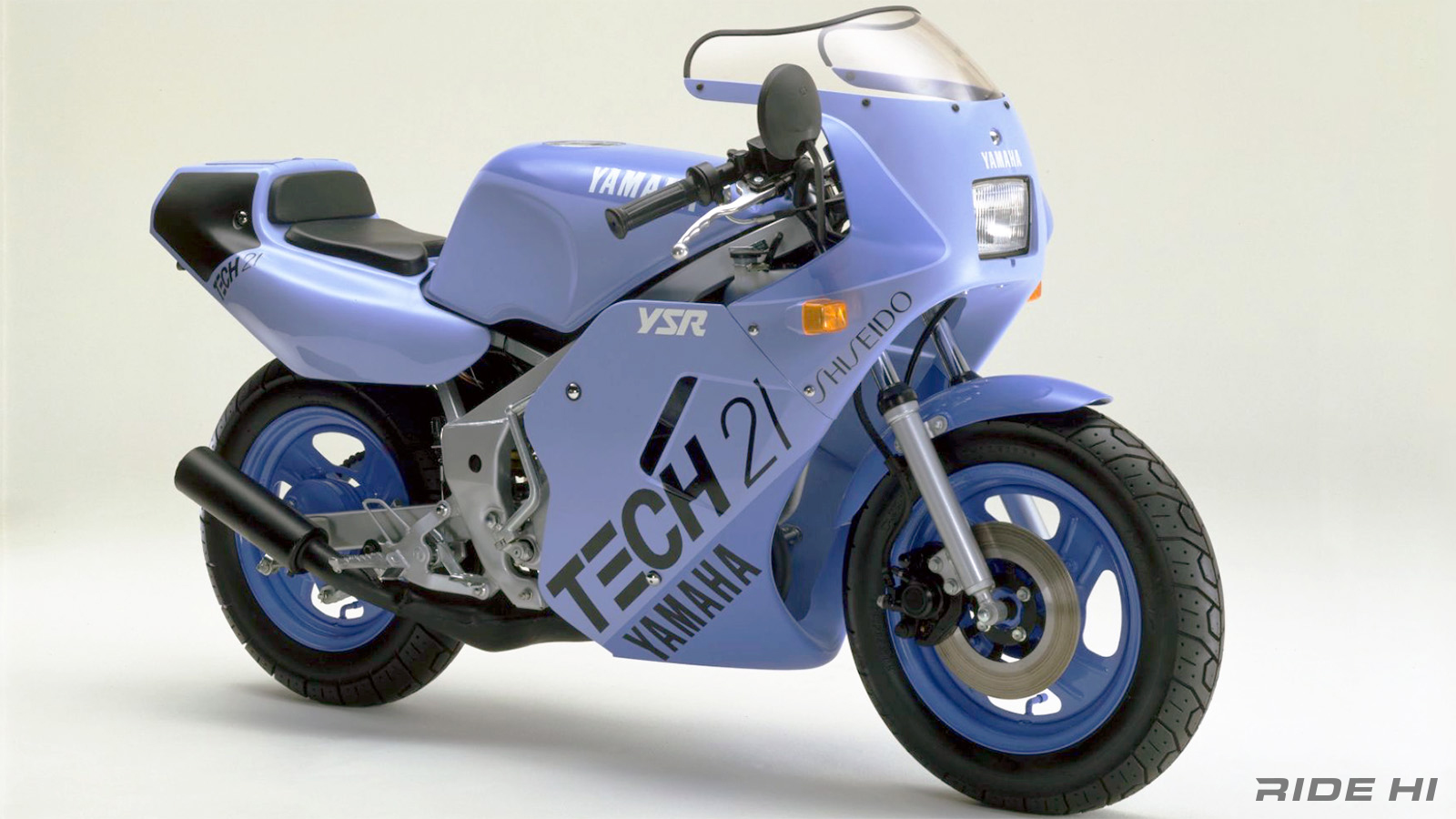 yamaha_ysr50_20241014_04