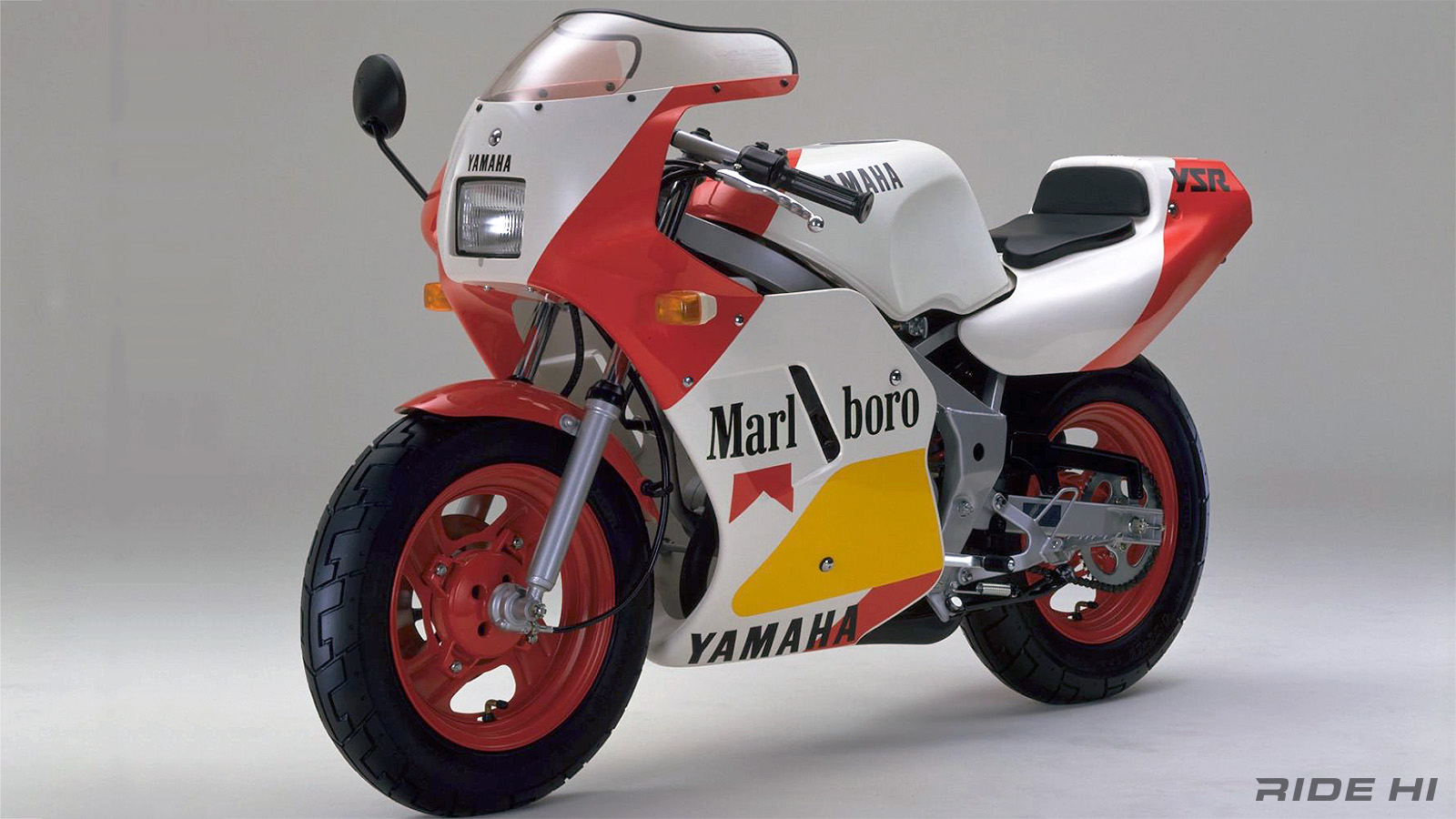 yamaha_ysr50_20241014_05