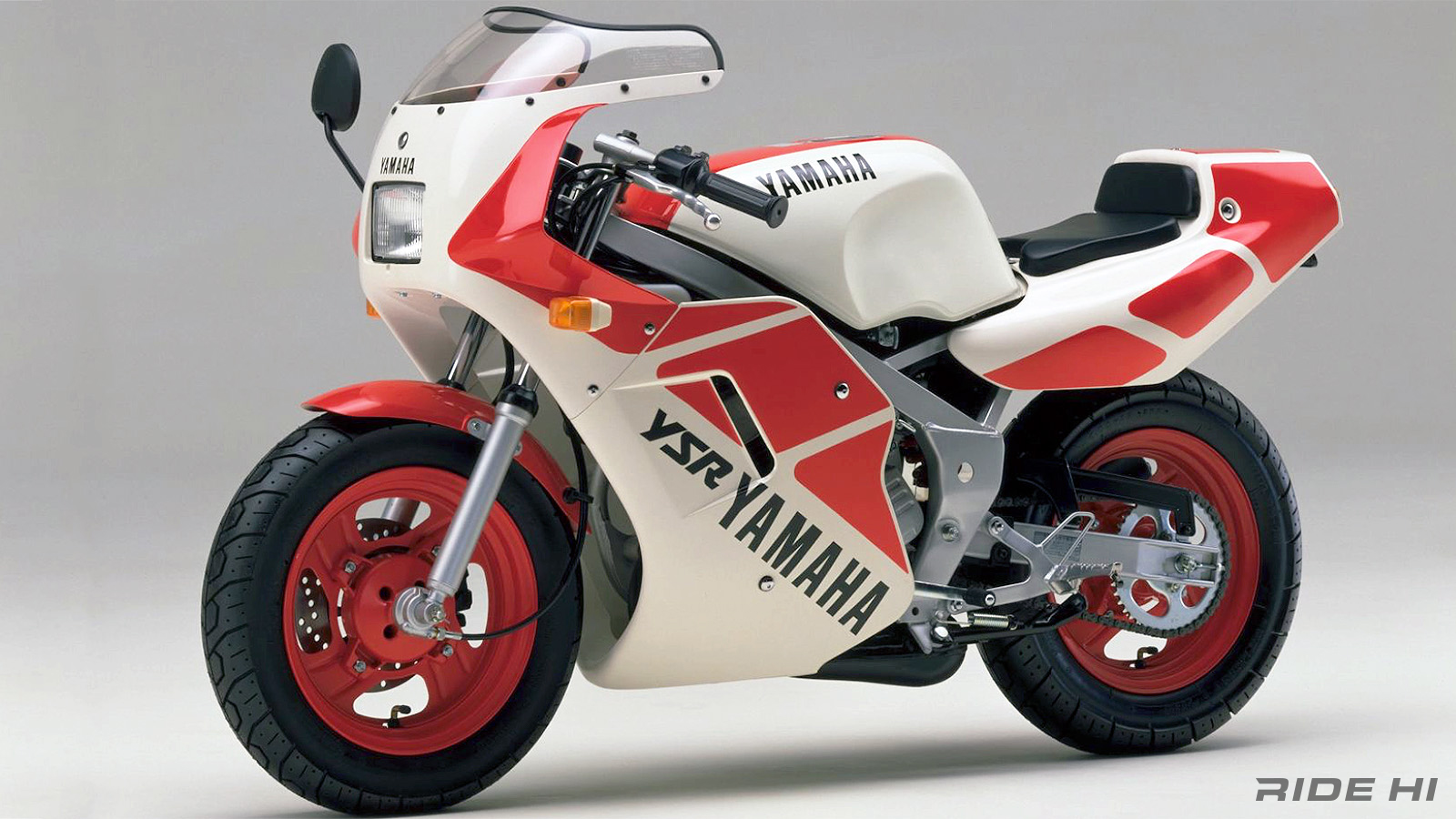 yamaha_ysr50_20241014_06