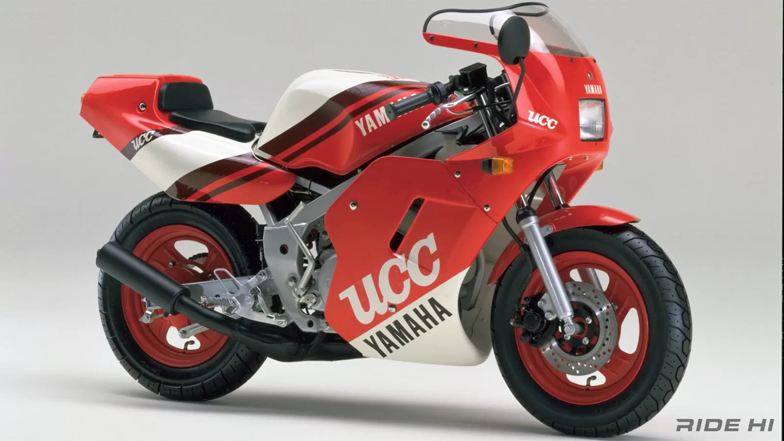 yamaha_ysr50_20241014_07.webp